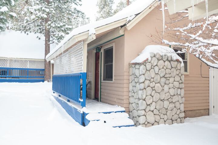 Terrace/Patio 19 of 24