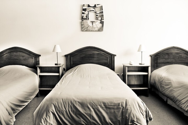 Room 15 of 54