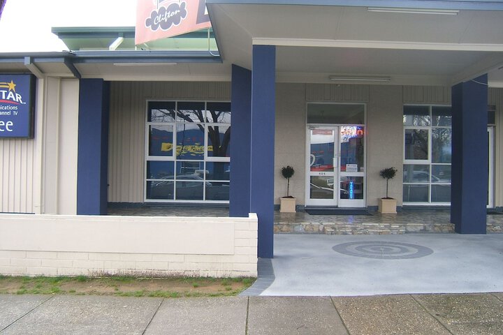 General 6 of 7