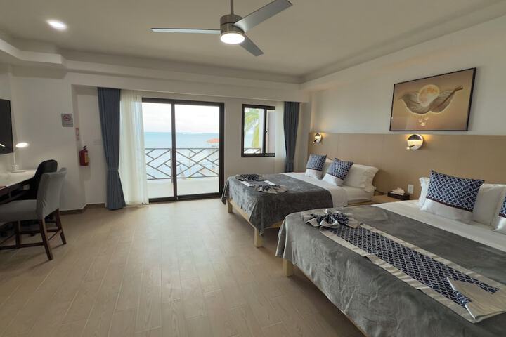 Room 92 of 272