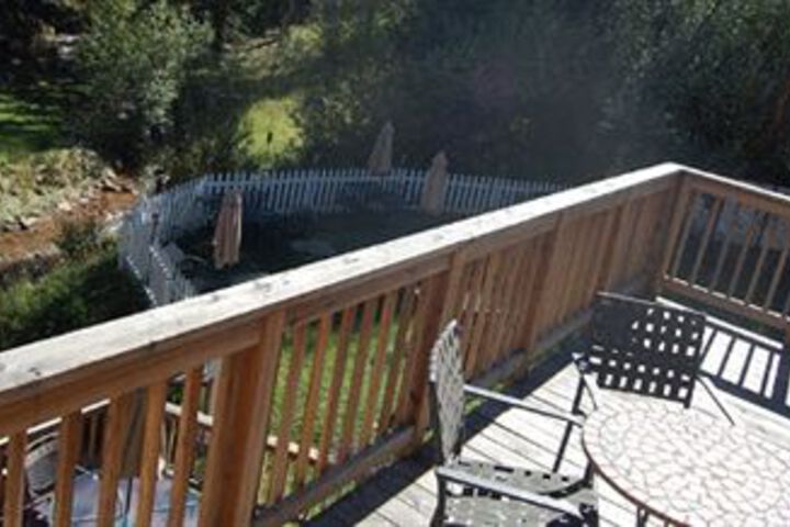Terrace/Patio 63 of 63
