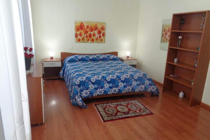 Room 18 of 57