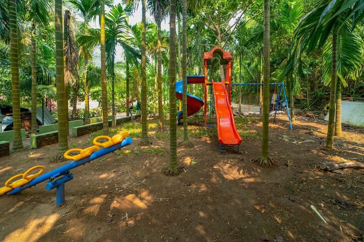 Childrens Activities 47 of 101