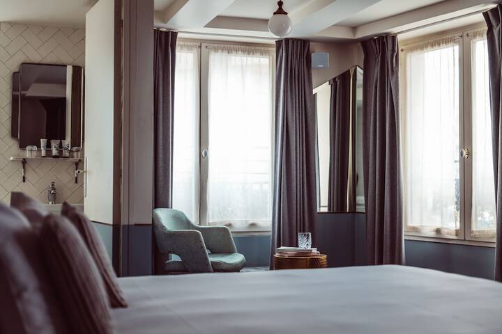 Room 21 of 68