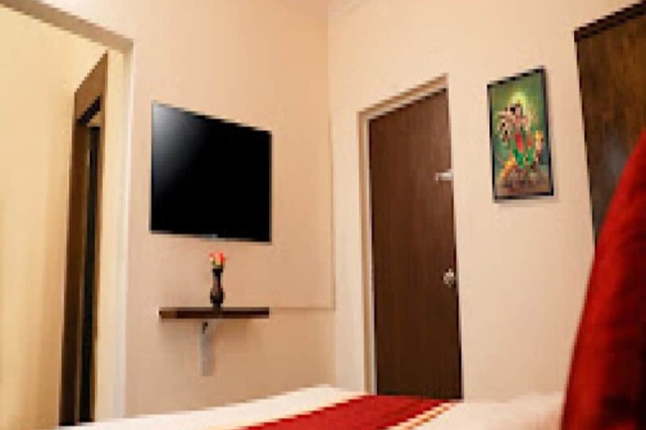 Room 20 of 38
