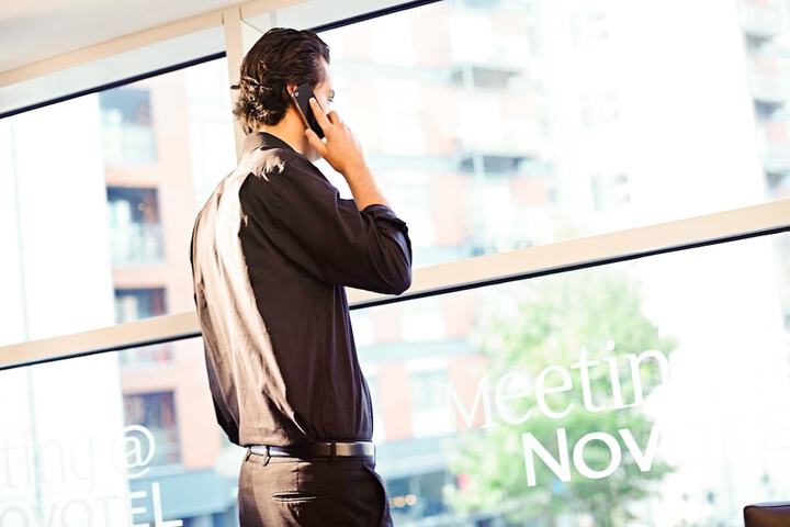 Meeting 52 of 68