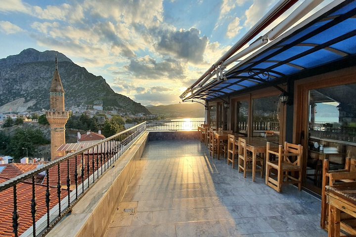 Terrace/Patio 68 of 81