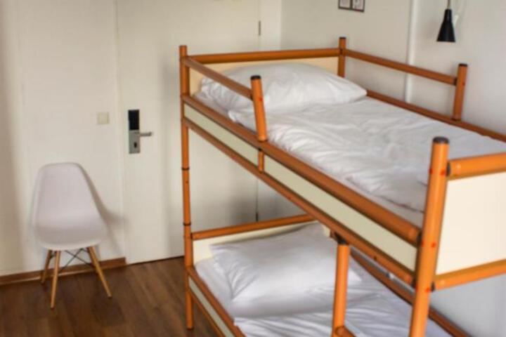 Photo 27