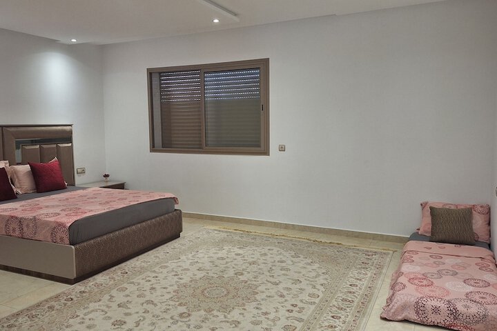 Room 9 of 67