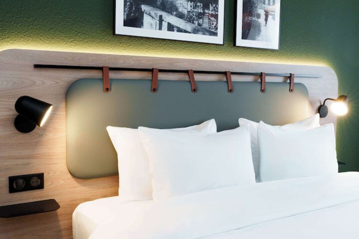 Room 3 of 22
