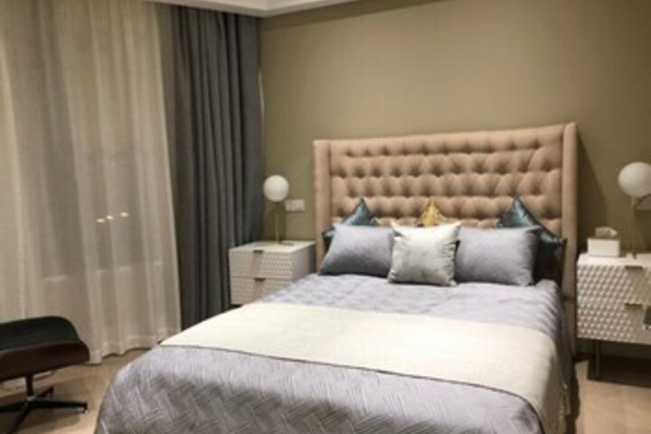 Room 40 of 44