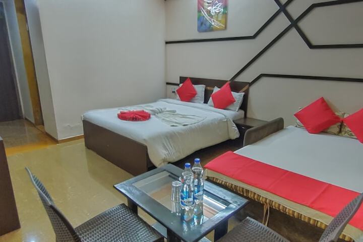 Room 7 of 44