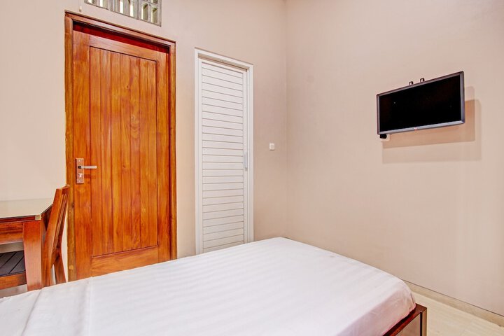 Room 7 of 26