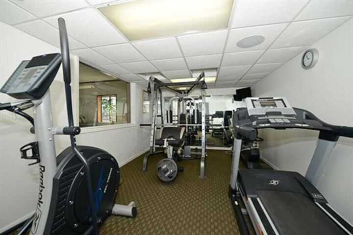 Health and Fitness 18 of 31