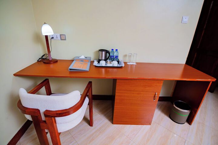 Room 56 of 167