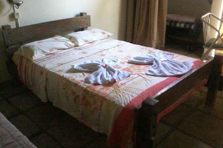 Room 6 of 26