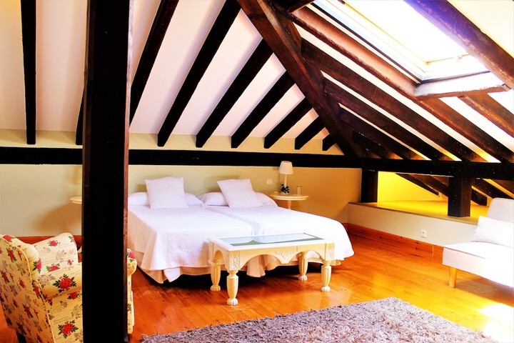 Room 3 of 29