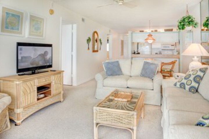 Room 15 of 24