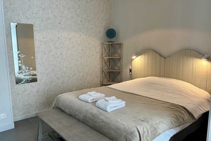 Room 31 of 59