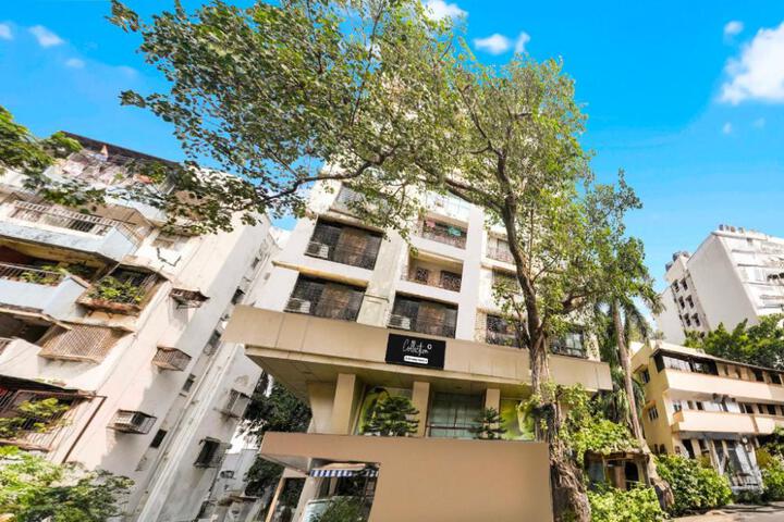 Collection O Sector 64 Near WorldMark Gurugram