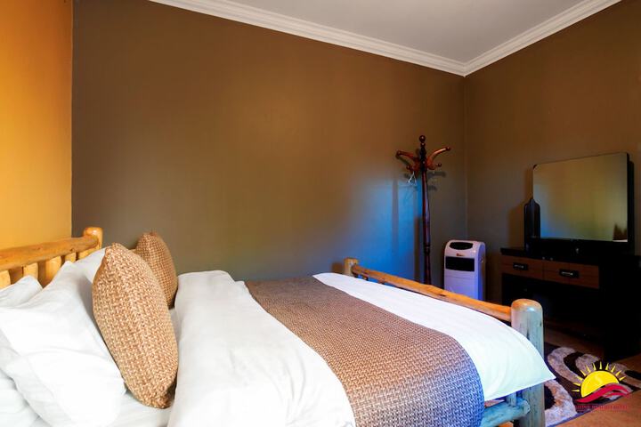 Room 46 of 86