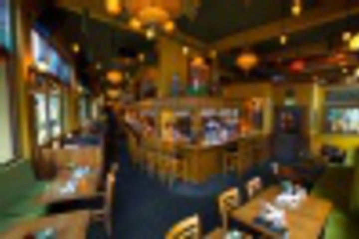 Dining 220 of 420