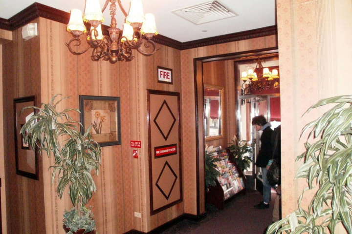 Photo 17
