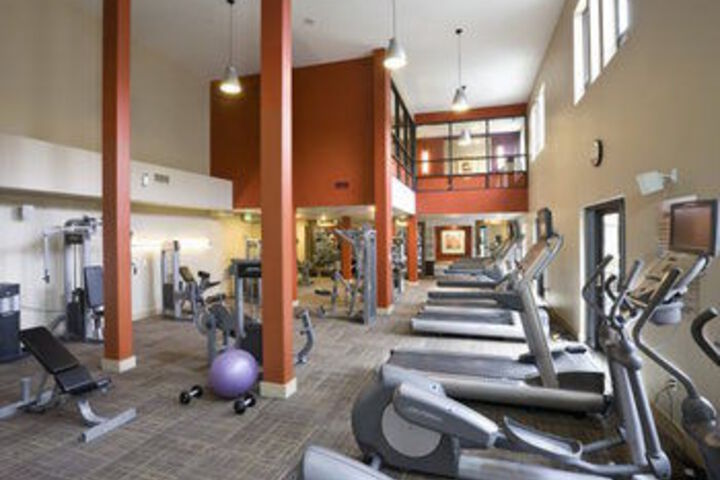 Health and Fitness 4 of 21