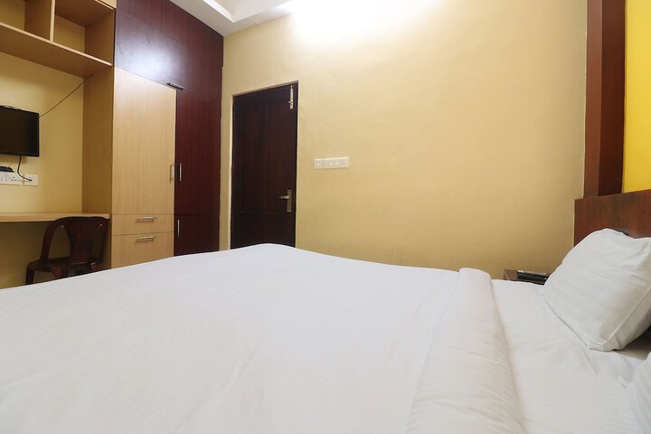 Room 29 of 38