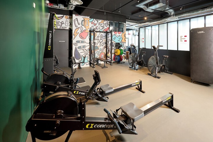 Health and Fitness 43 of 71