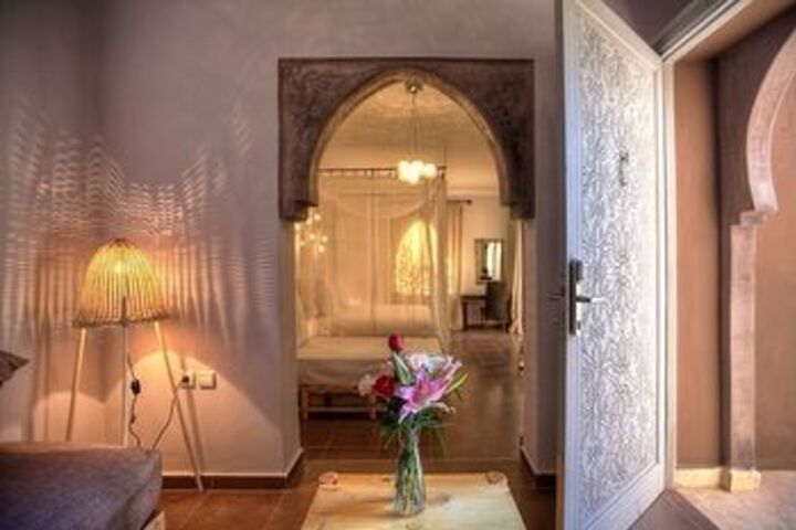 Hotel Interior 46 of 89