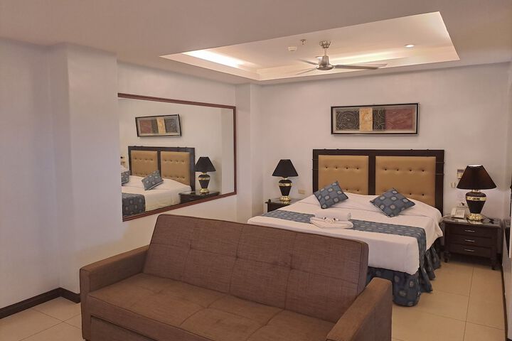 Room 19 of 55