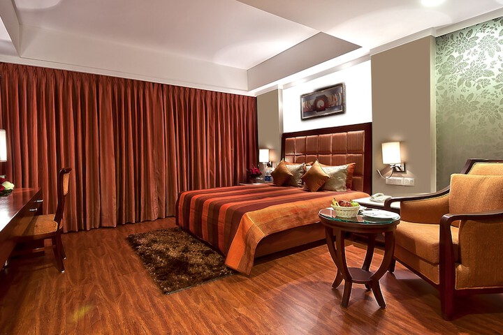 Room 10 of 39