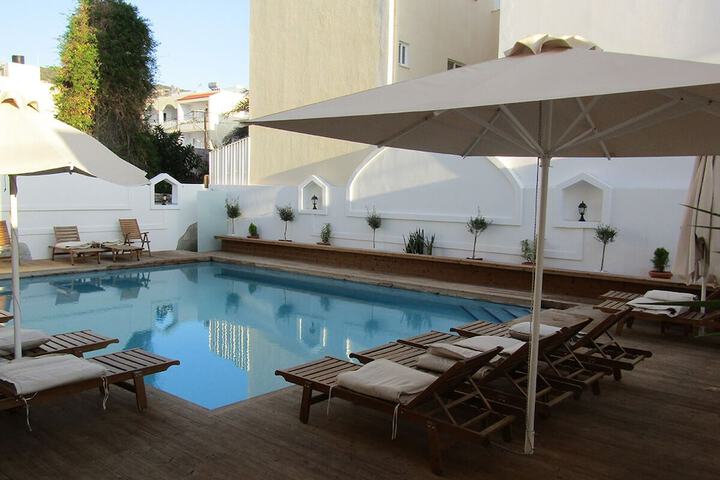 Pool 52 of 80