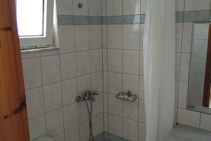 Room 75 of 75
