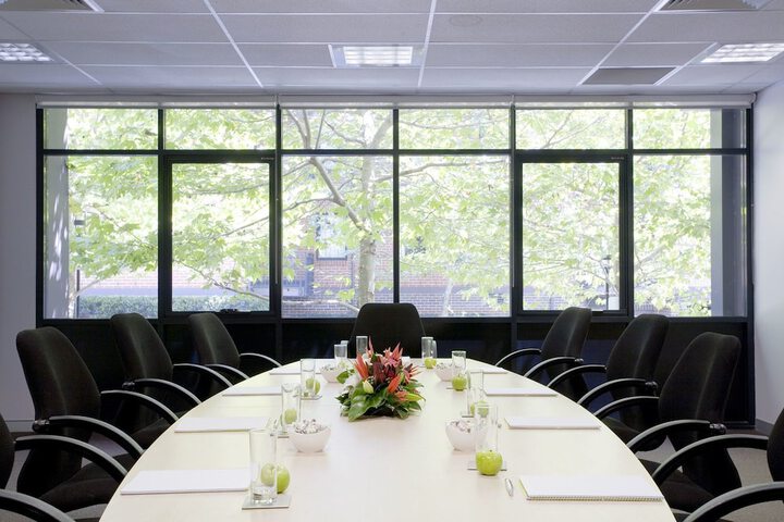 Meeting 20 of 35