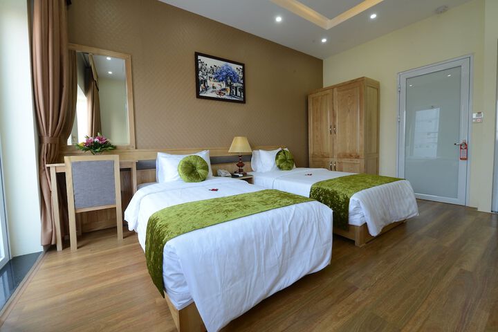 Room 20 of 52