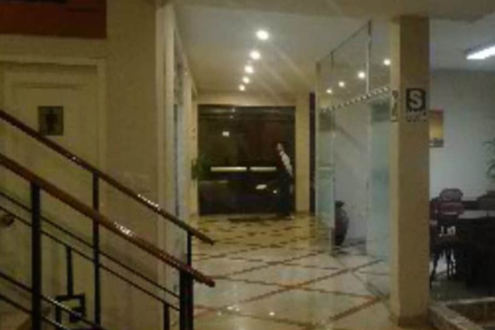 Hotel 2 of 43