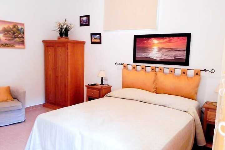 Room 5 of 54