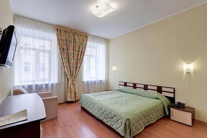 Room 14 of 57