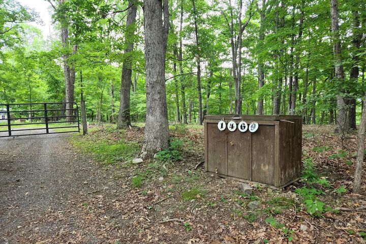 Property Grounds 24 of 42