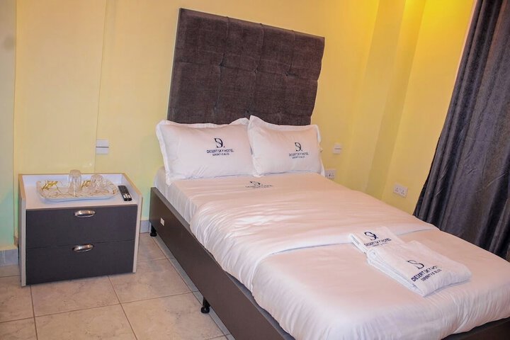 Room 4 of 45