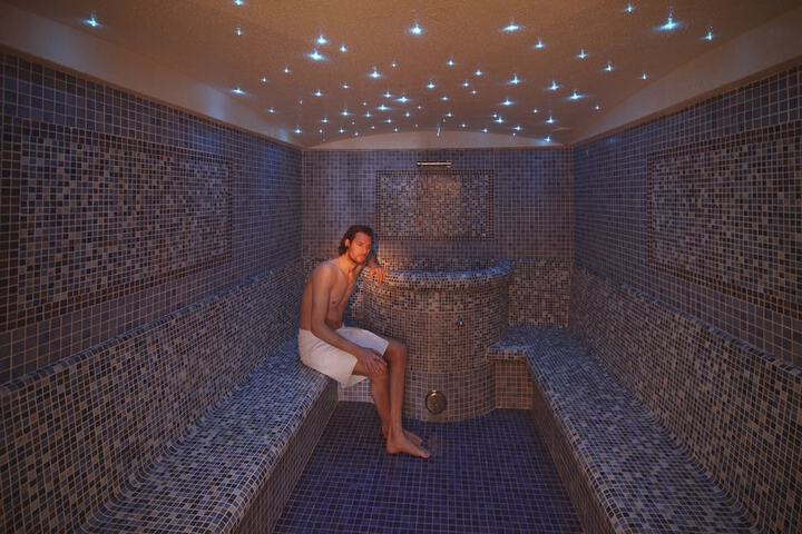 Room 20 of 46