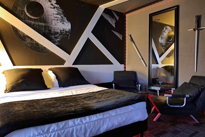 Room 43 of 71