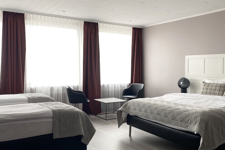 Room 20 of 82