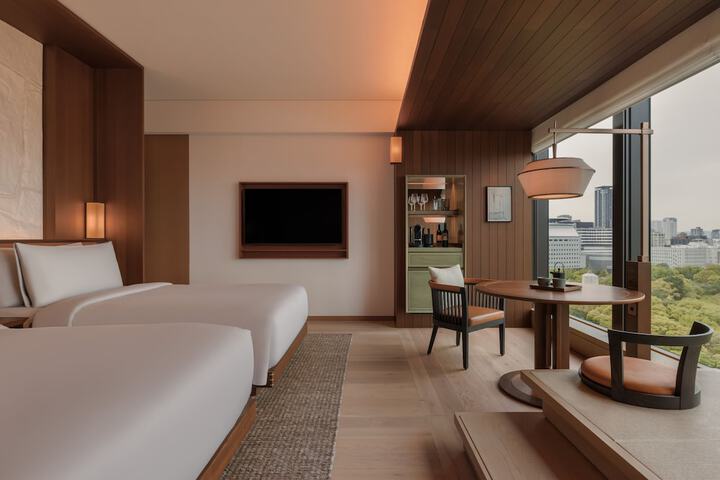 Room 26 of 82