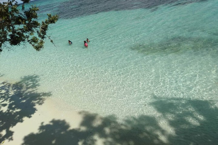 Beach 45 of 56