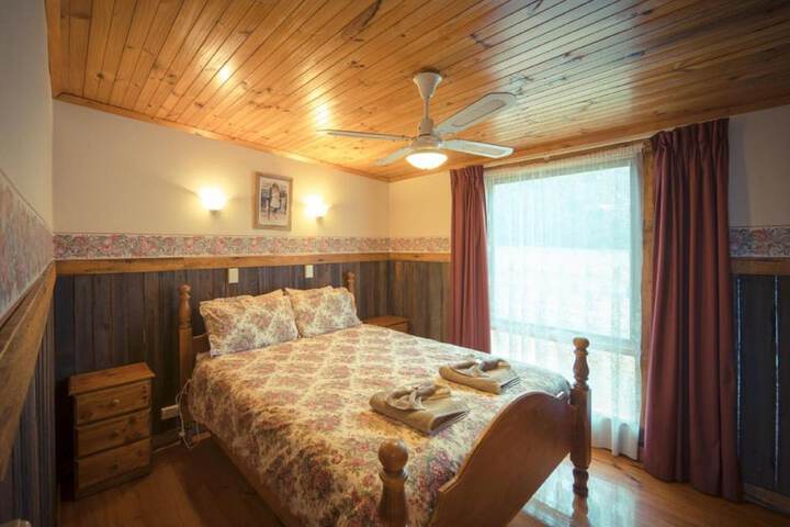 Room 20 of 56