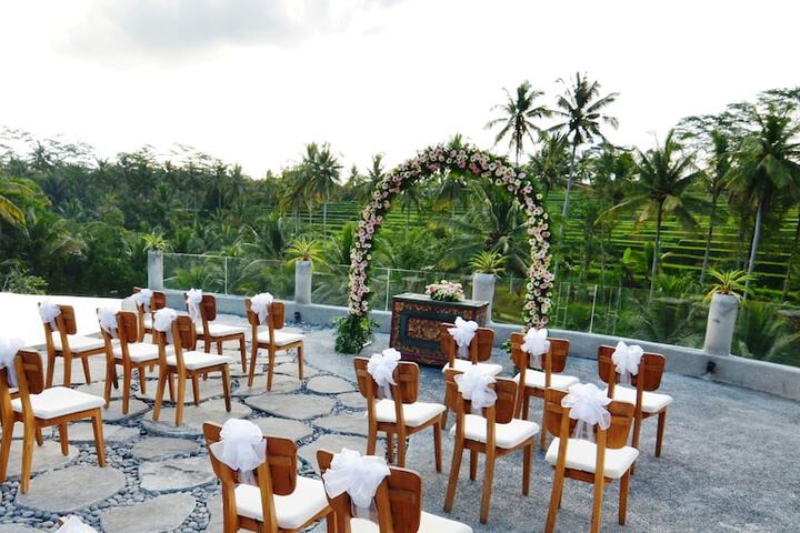 Wedding/Banquet 147 of 171