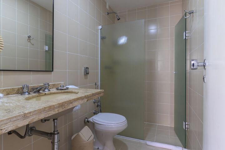 Room 15 of 31